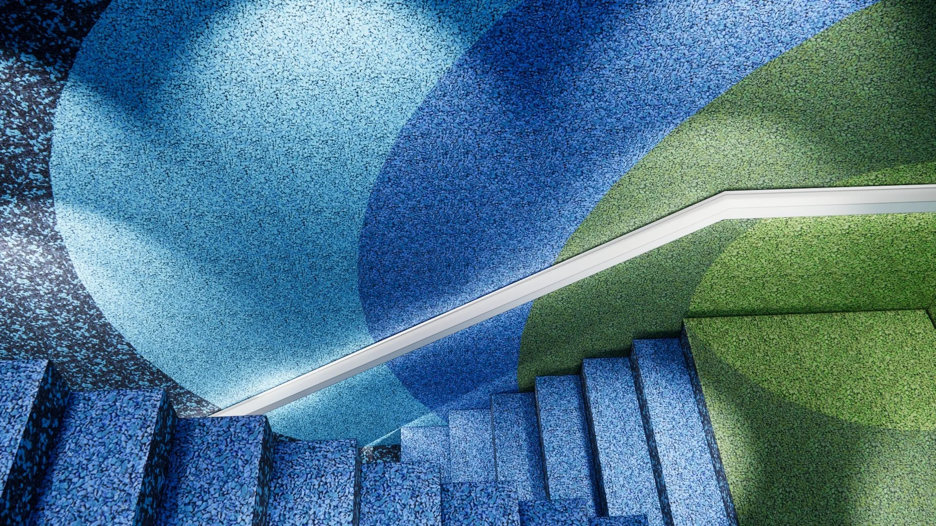 FRONT BASEMENT 5.jpg