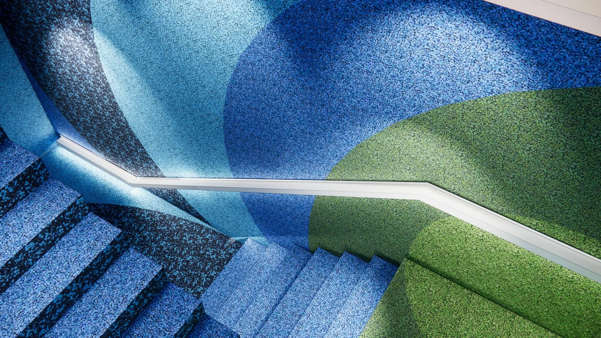 FRONT BASEMENT 6.jpg