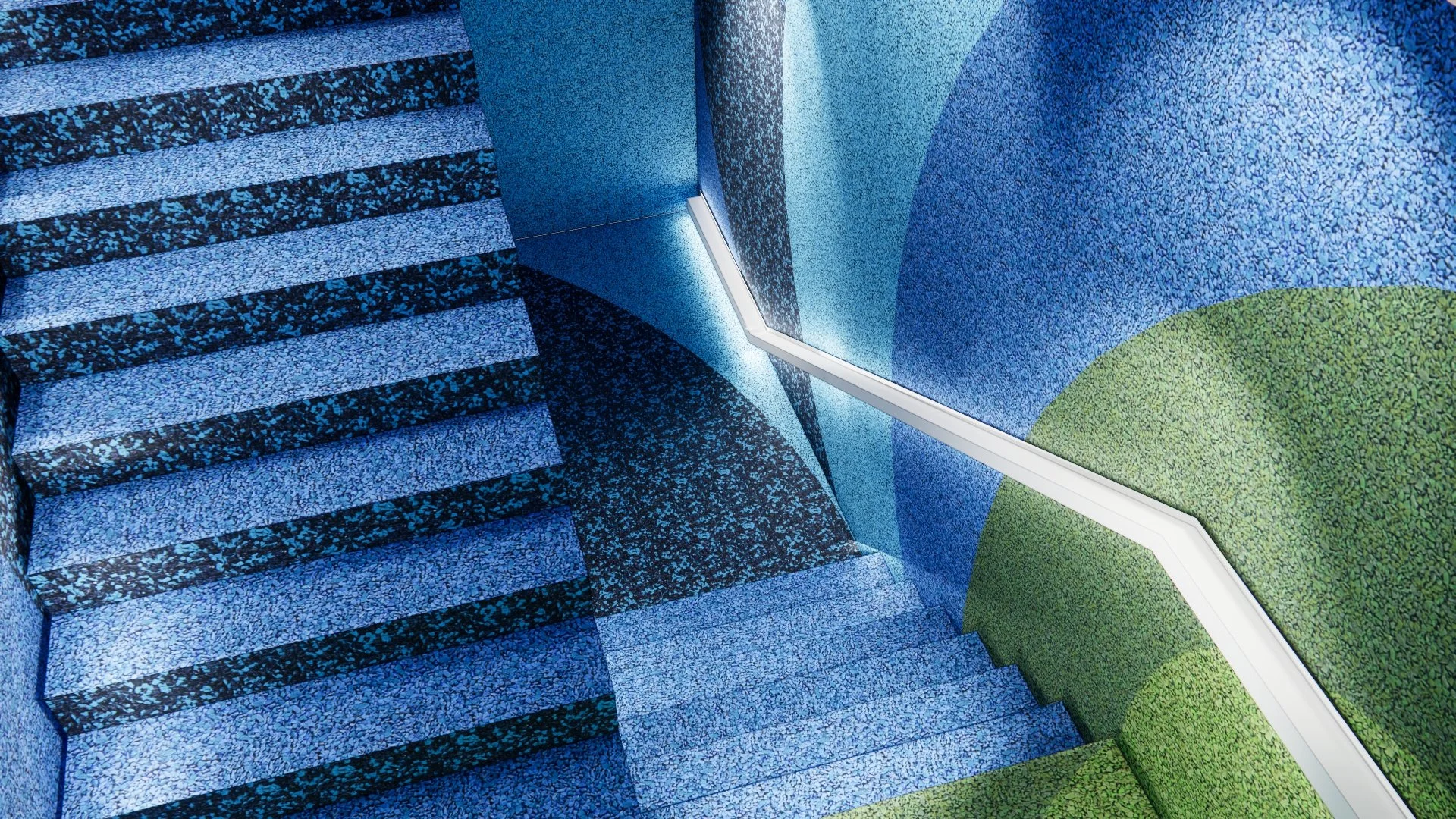 FRONT BASEMENT 7.jpg