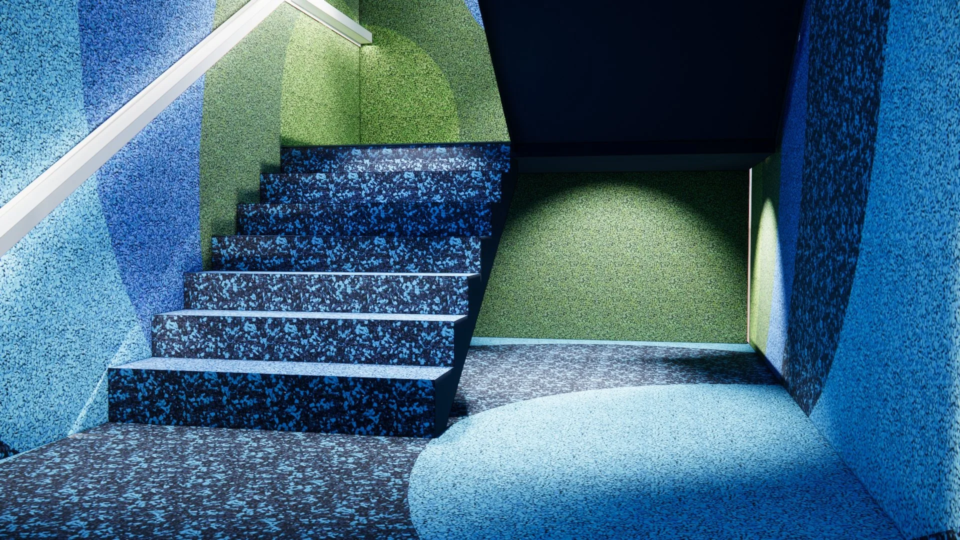 FRONT BASEMENT 8.jpg