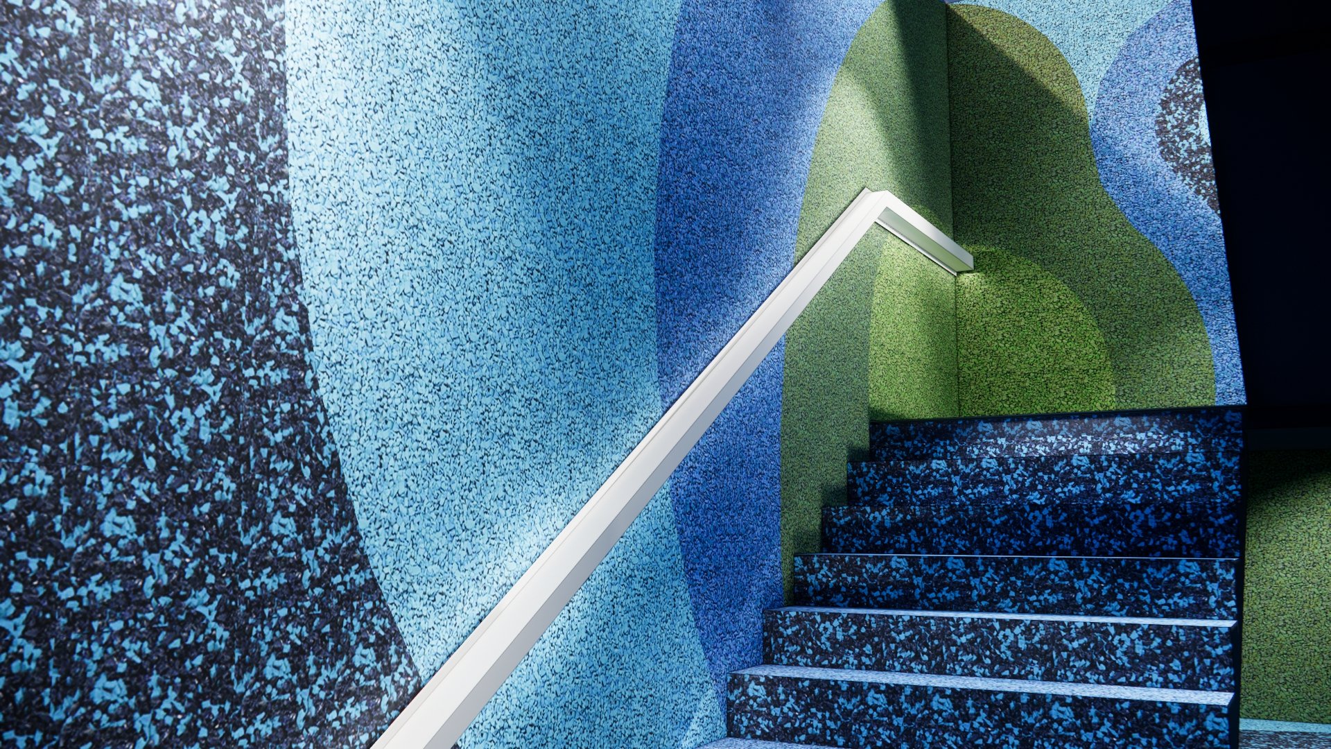 FRONT BASEMENT 10.jpg