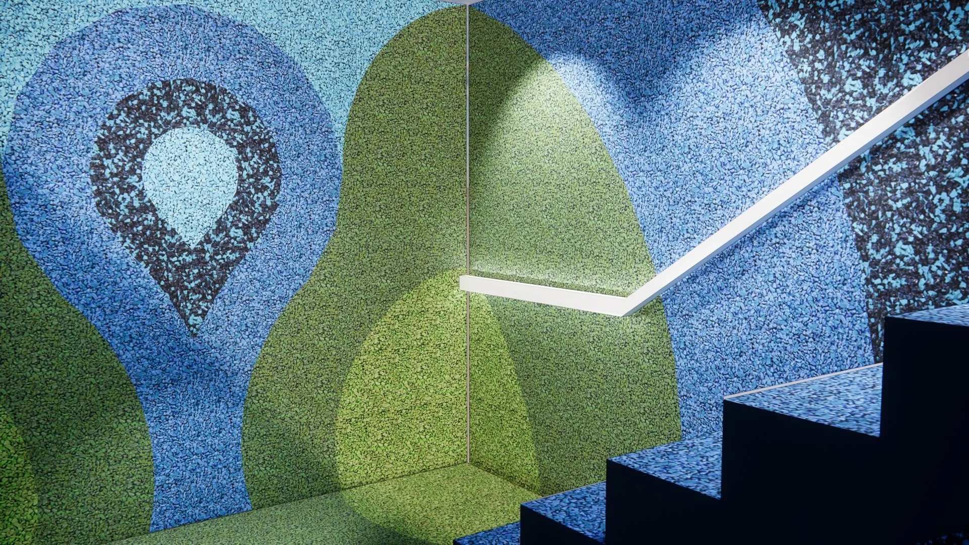 FRONT BASEMENT 11.jpg