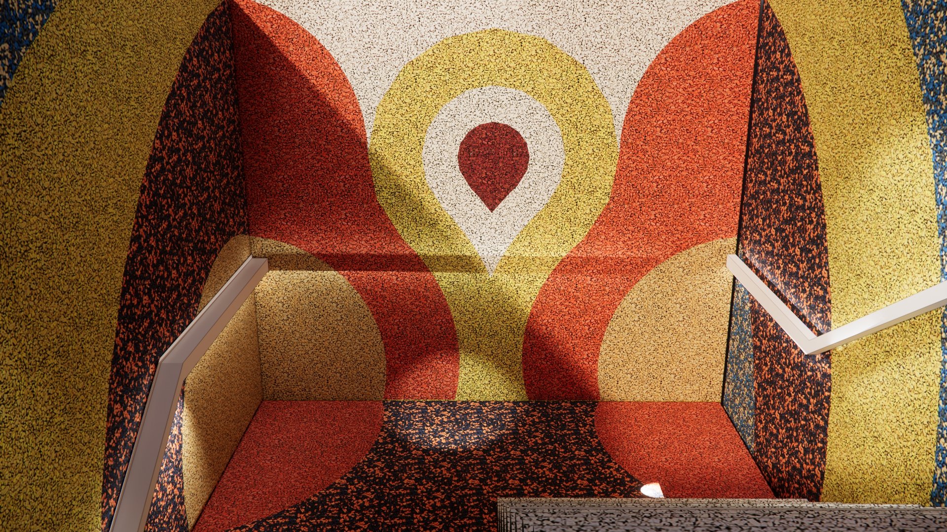 BACK BASEMENT 11.jpg