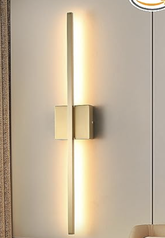 Screenshot 2026-01-29 at 1.11.12 PM.png