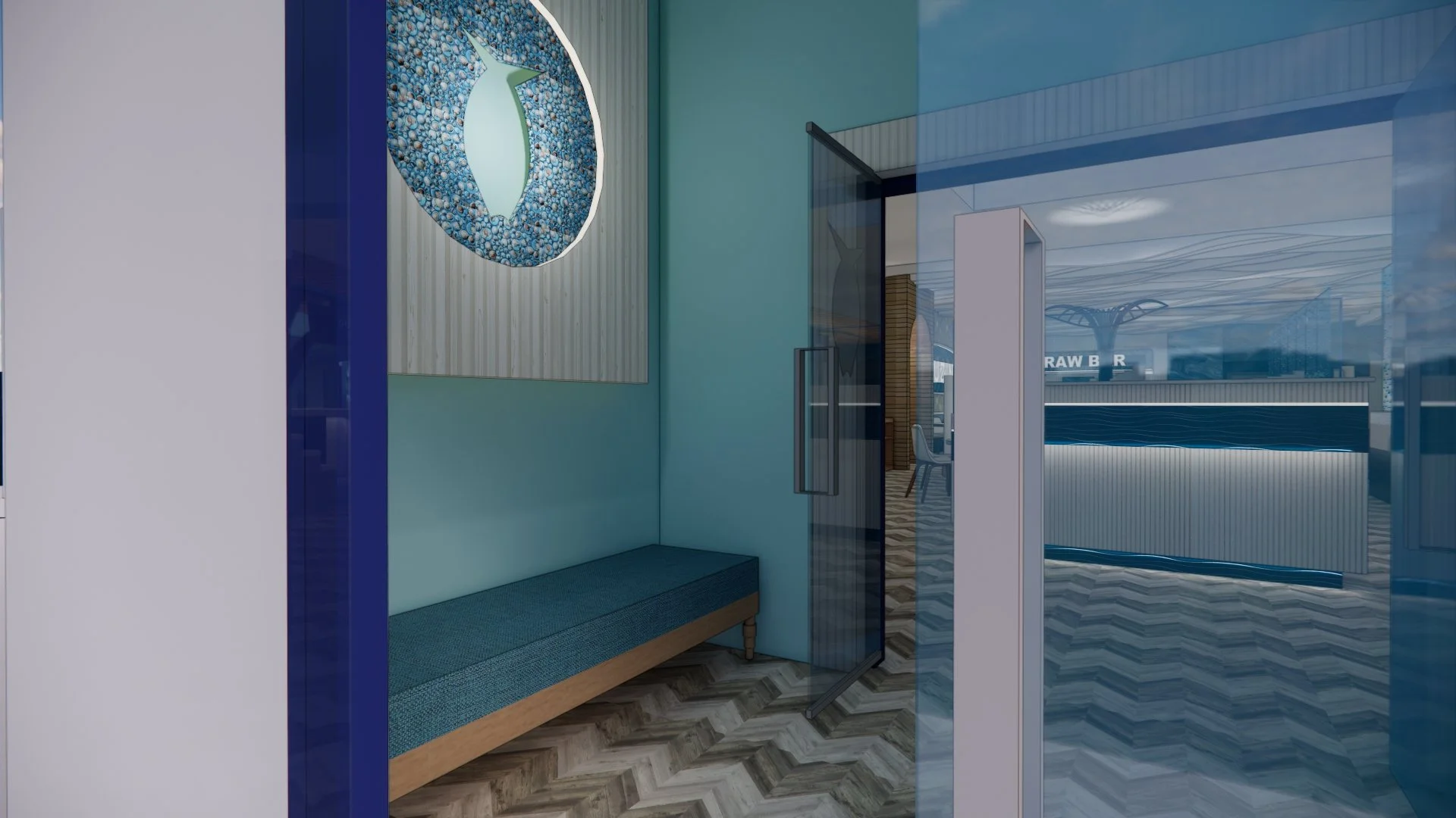 Enscape_2026-01-31-21-05-56_Scene 3.jpg