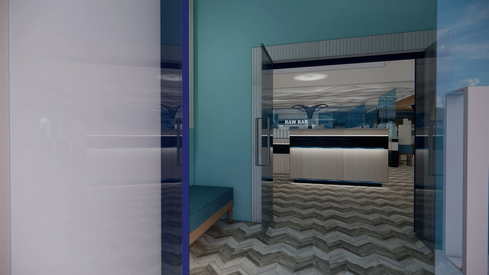 Enscape_2026-01-31-21-05-56_Scene 4.jpg