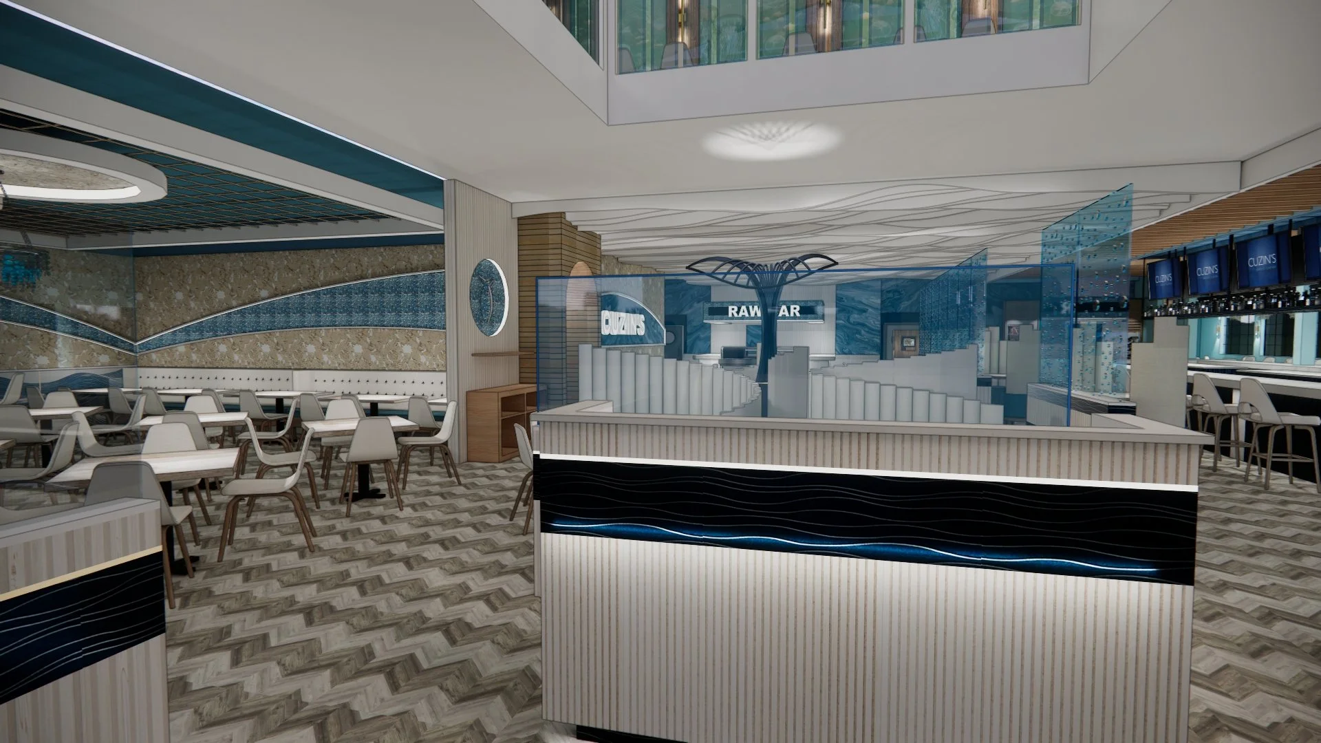 Enscape_2026-01-31-21-05-56_Scene 5.jpg