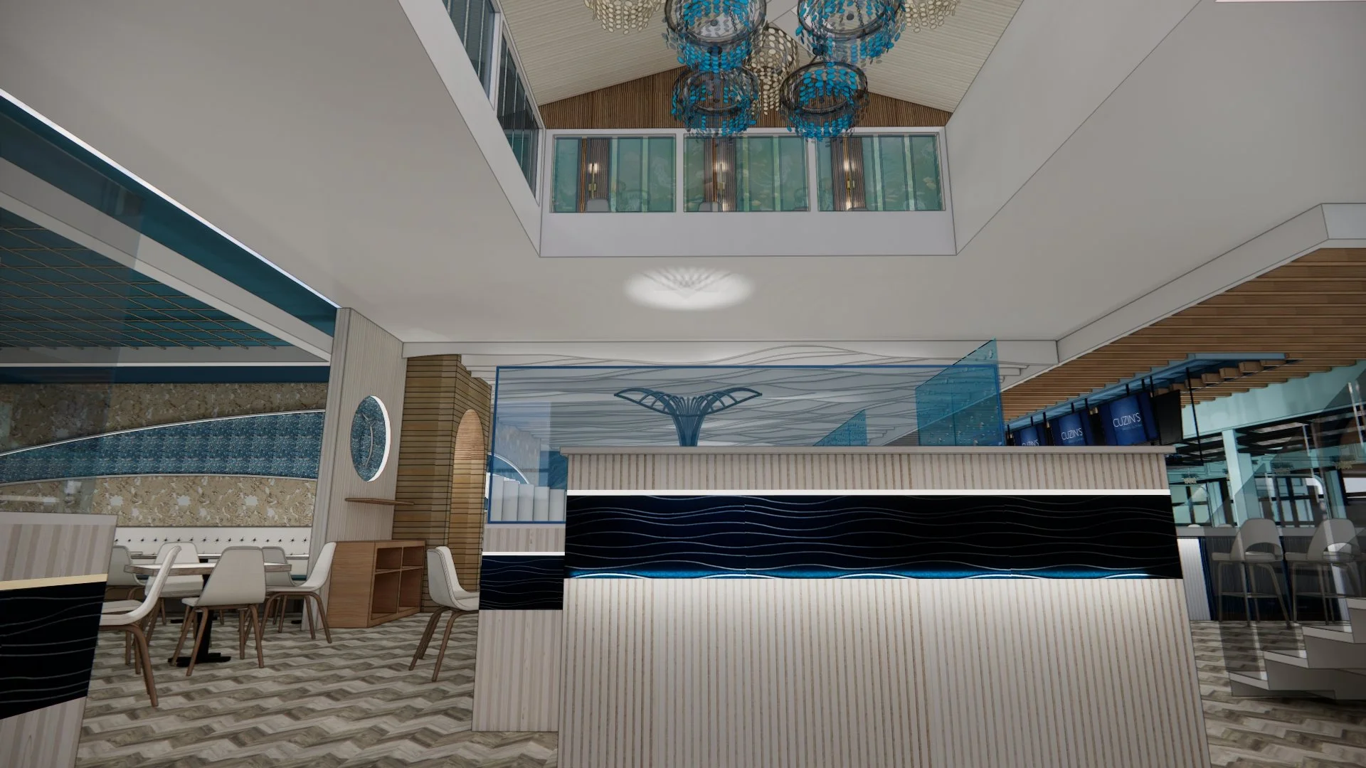 Enscape_2026-01-31-21-05-56_Scene 6.jpg