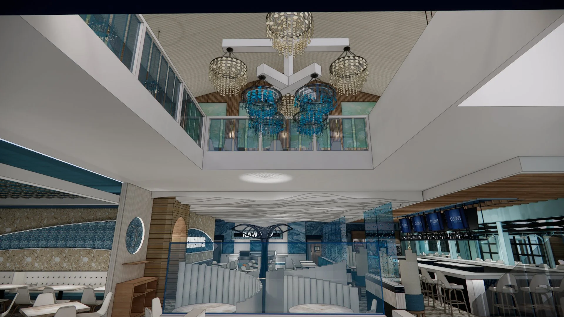 Enscape_2026-01-31-21-05-56_Scene 7.jpg