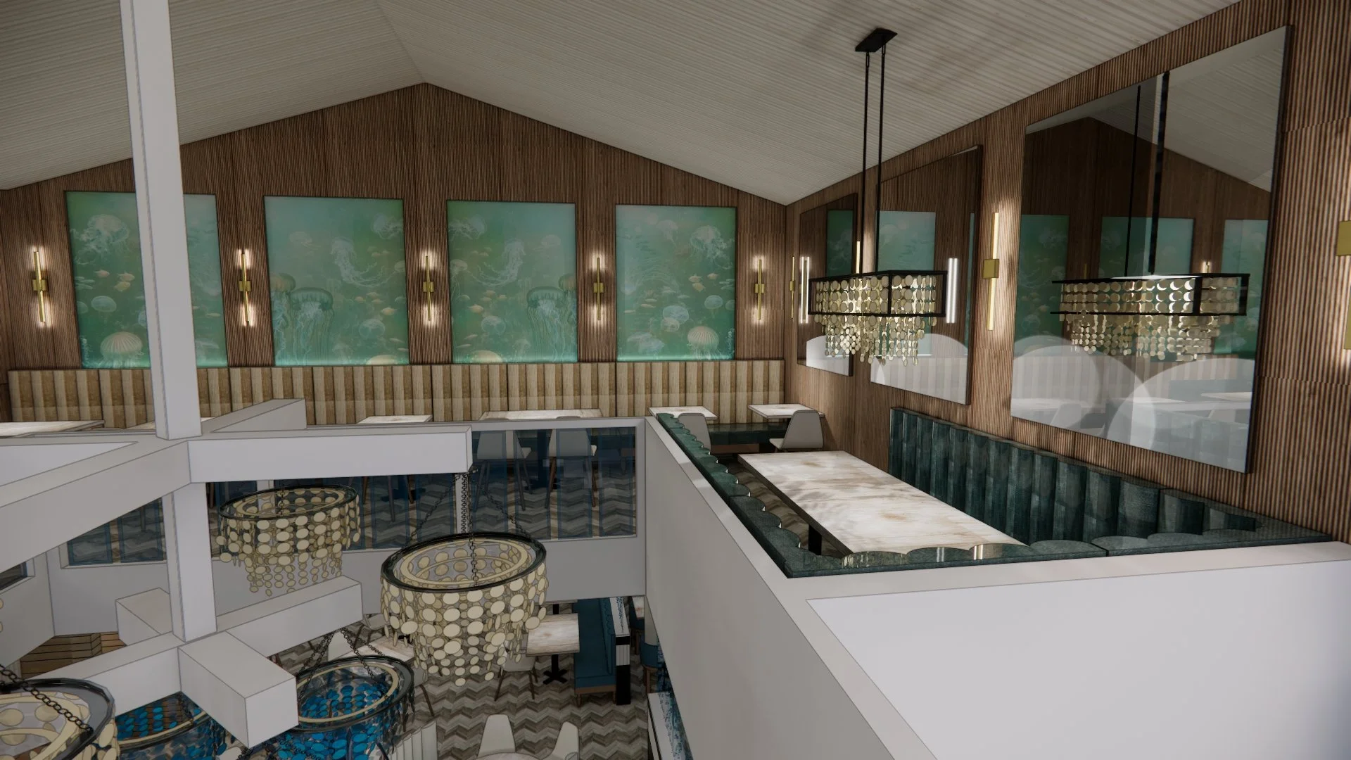 Enscape_2026-01-31-21-05-56_Scene 9.jpg