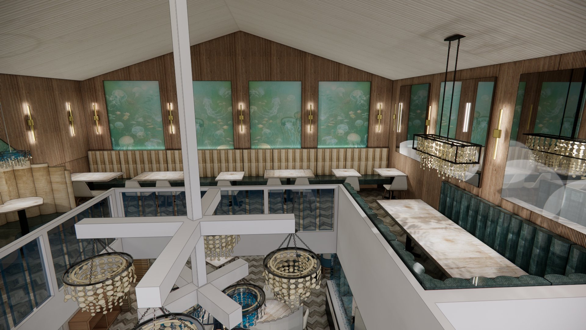 Enscape_2026-01-31-21-05-56_Scene 10.jpg