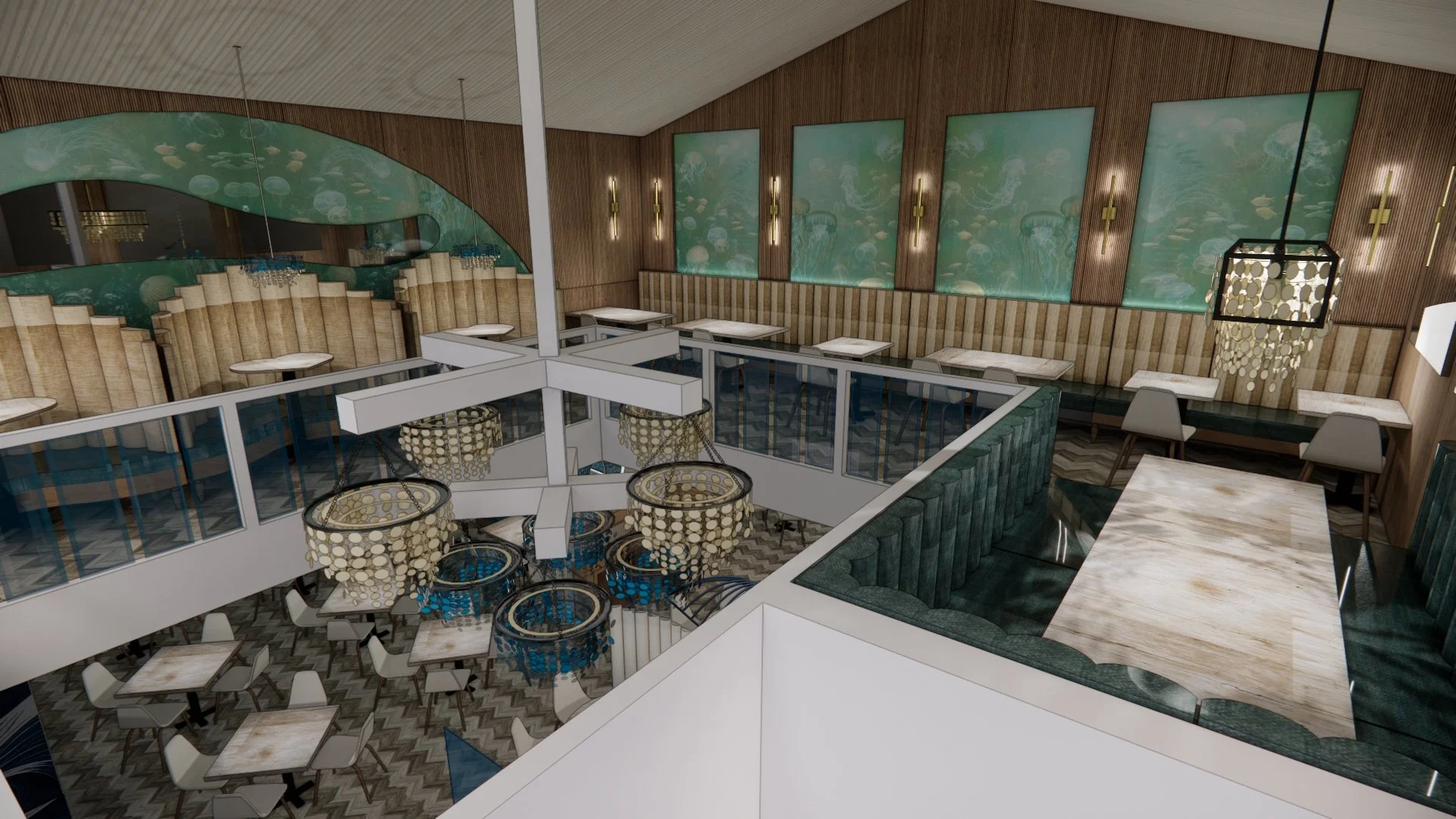 Enscape_2026-01-31-21-05-56_Scene 11.jpg