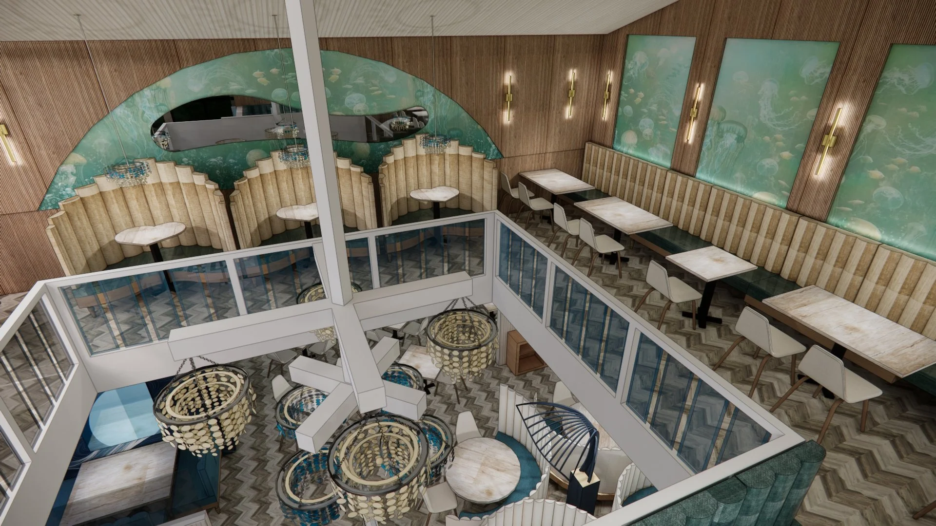 Enscape_2026-01-31-21-05-56_Scene 12.jpg