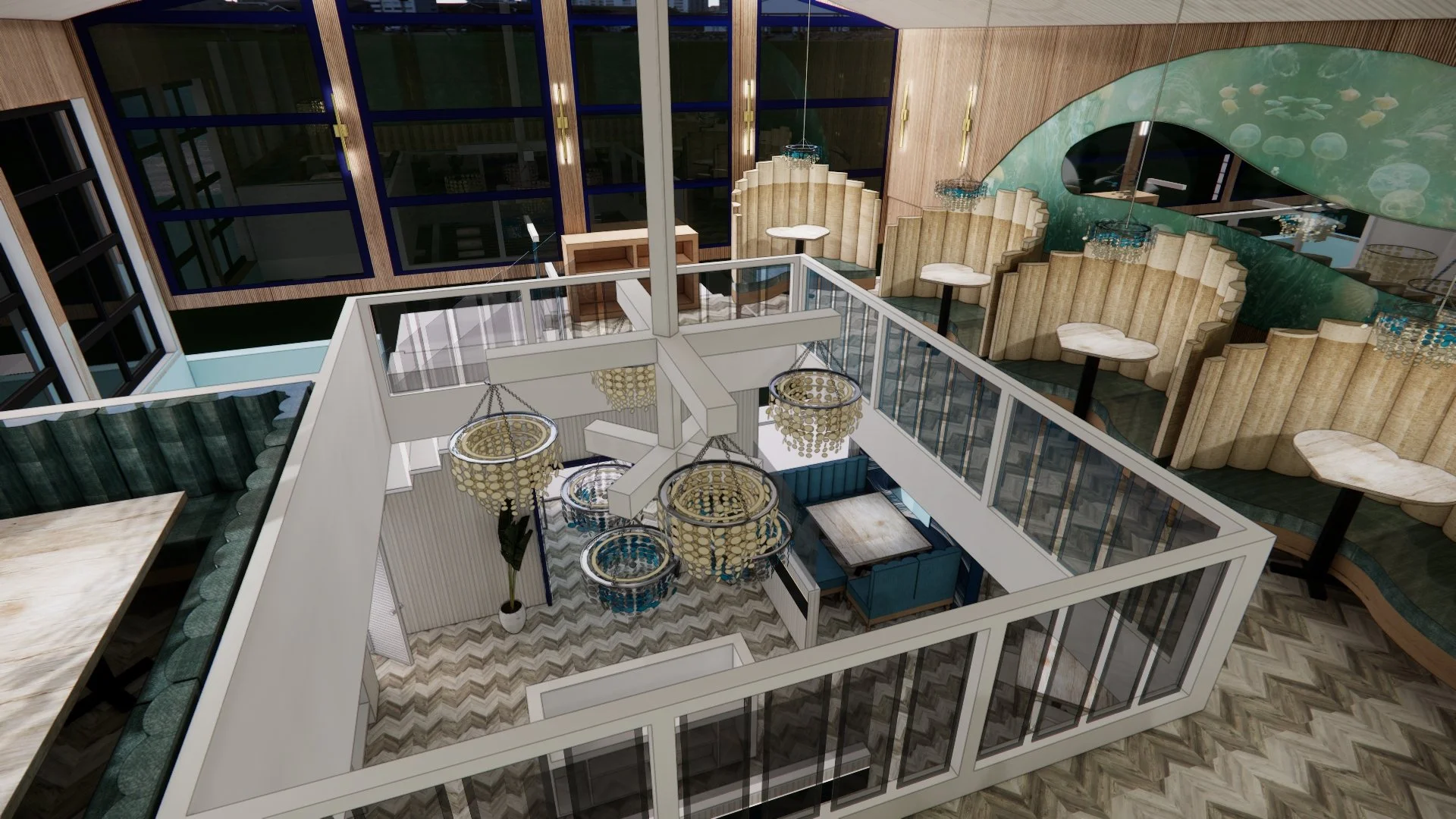 Enscape_2026-01-31-21-05-56_Scene 15.jpg