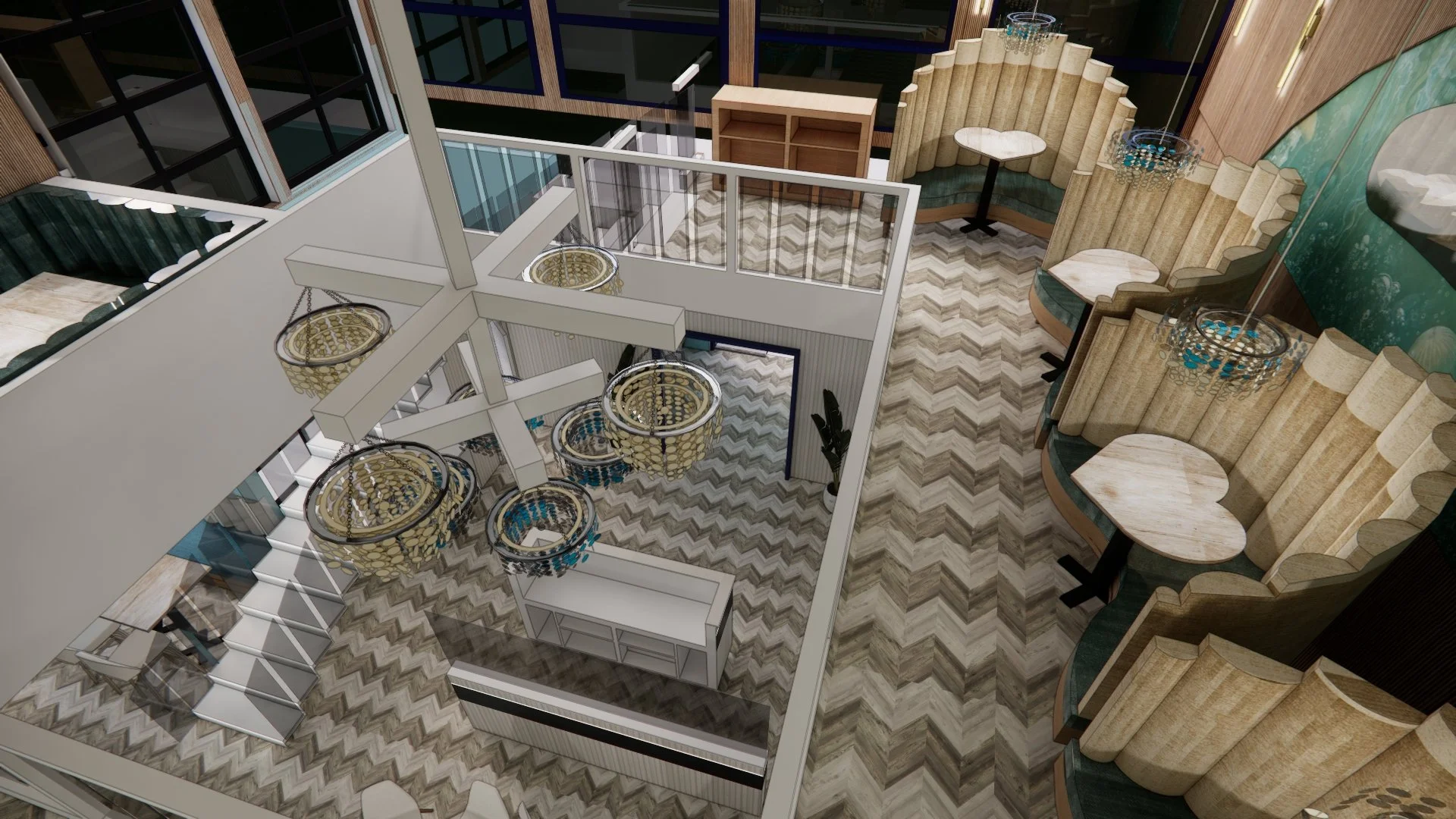 Enscape_2026-01-31-21-05-56_Scene 16.jpg