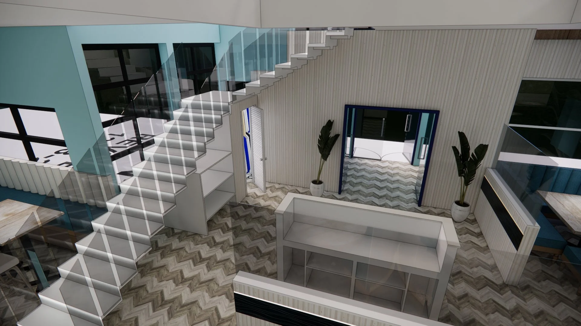 Enscape_2026-01-31-21-05-56_Scene 17.jpg