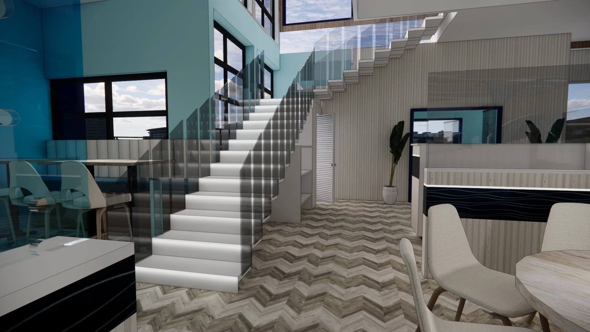 Enscape_2026-01-31-21-05-56_Scene 18.jpg