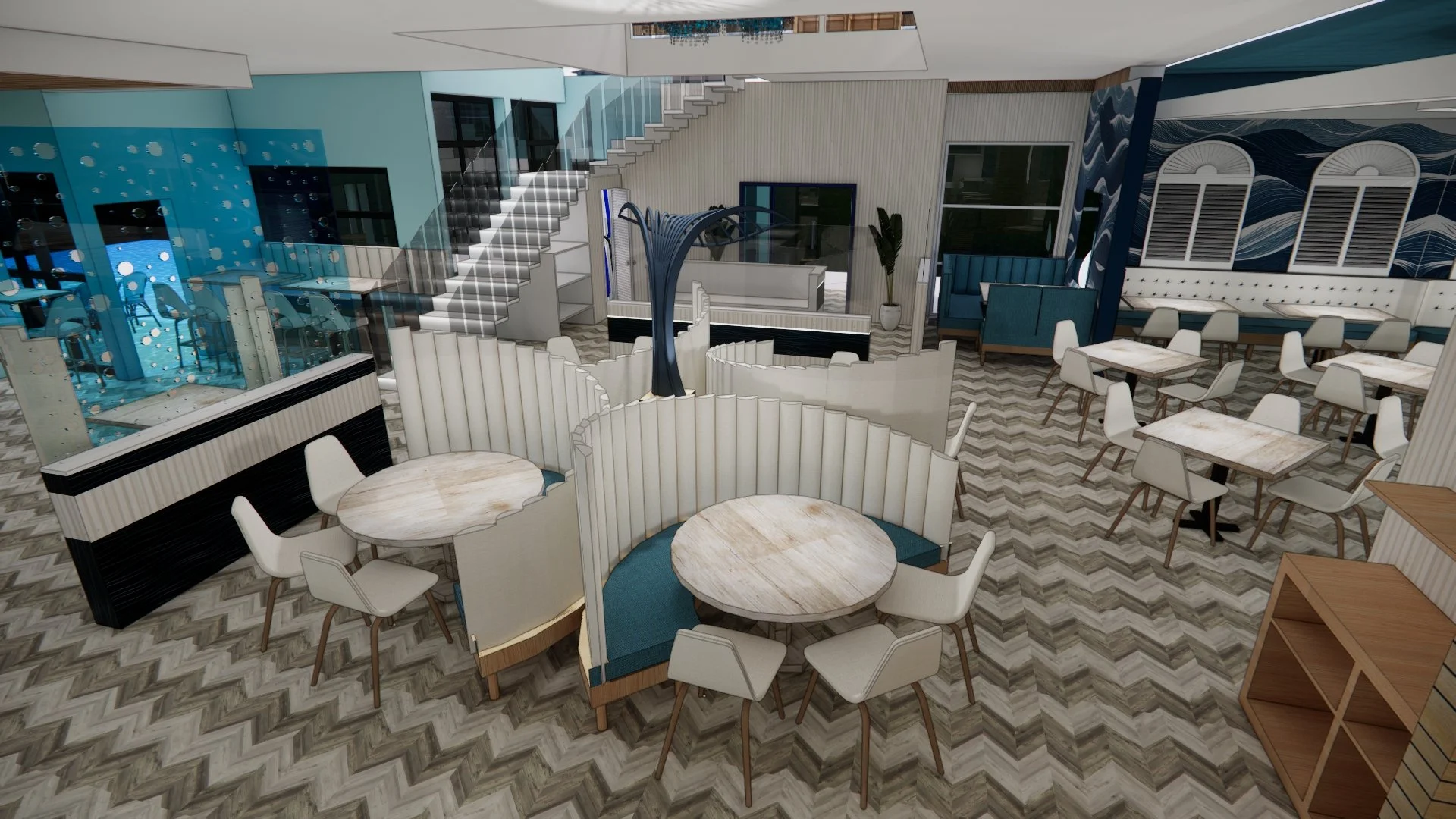 Enscape_2026-01-31-21-05-56_Scene 19.jpg