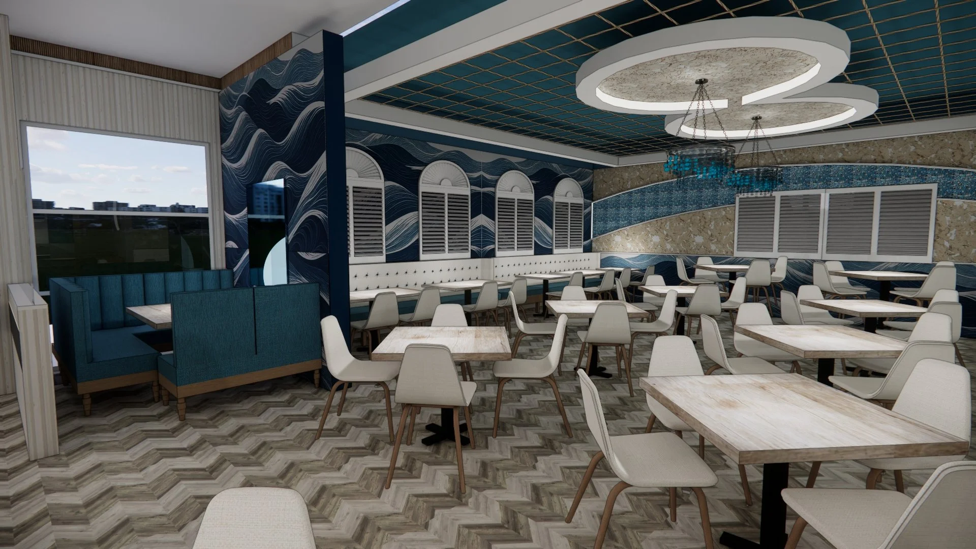 Enscape_2026-01-31-21-05-56_Scene 21.jpg