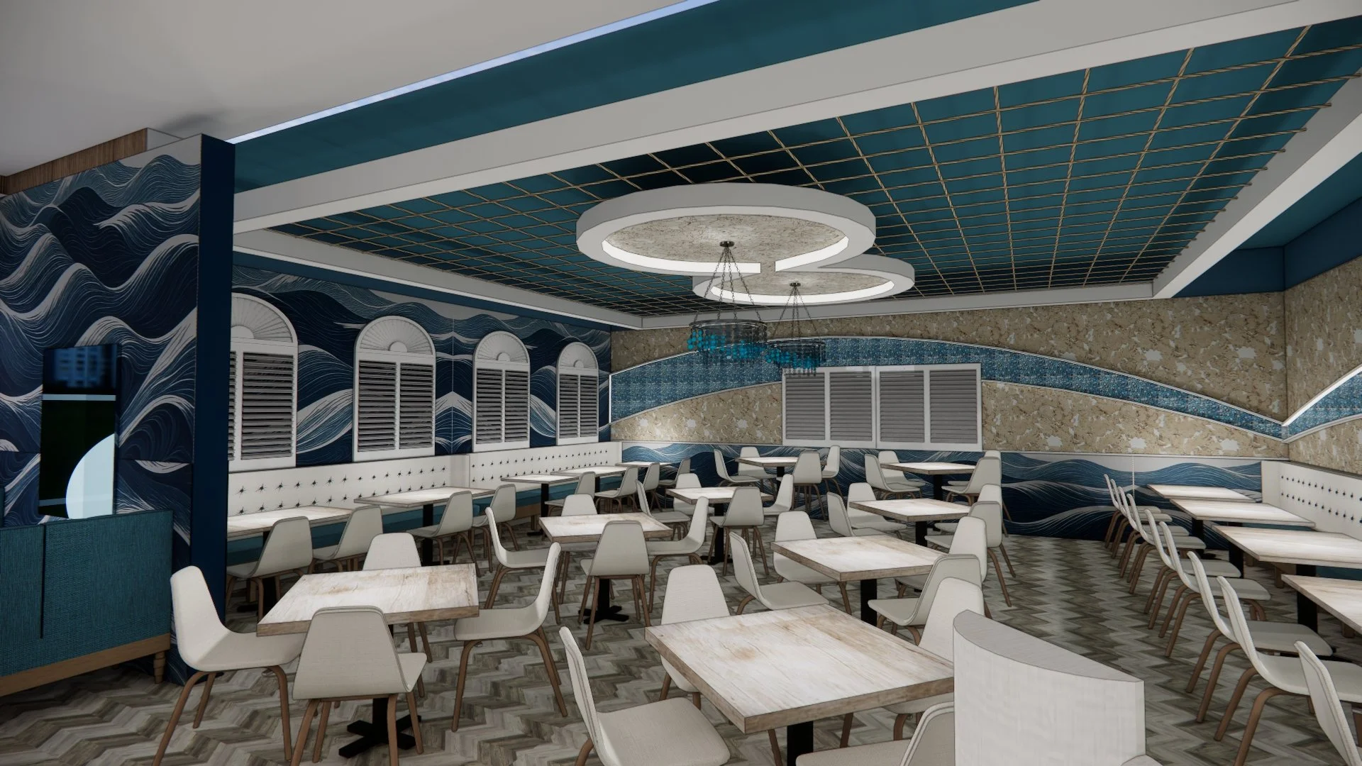 Enscape_2026-01-31-21-05-56_Scene 22.jpg