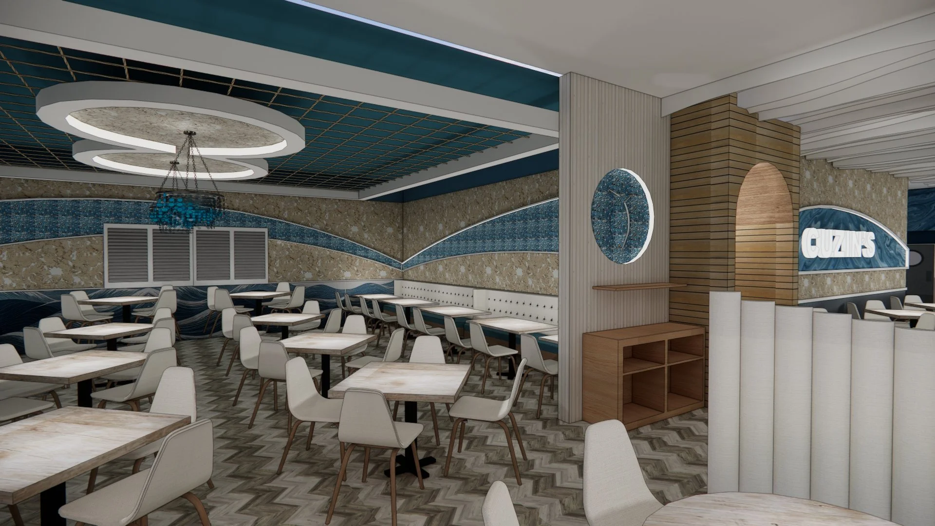 Enscape_2026-01-31-21-05-56_Scene 24.jpg