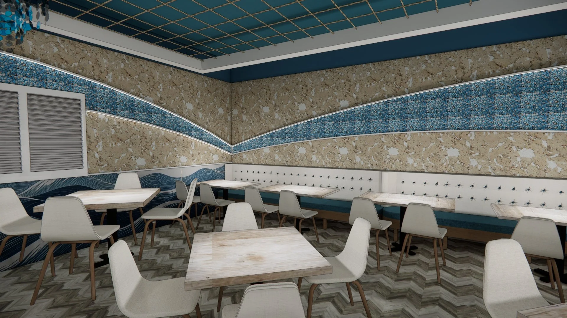 Enscape_2026-01-31-21-05-56_Scene 25.jpg