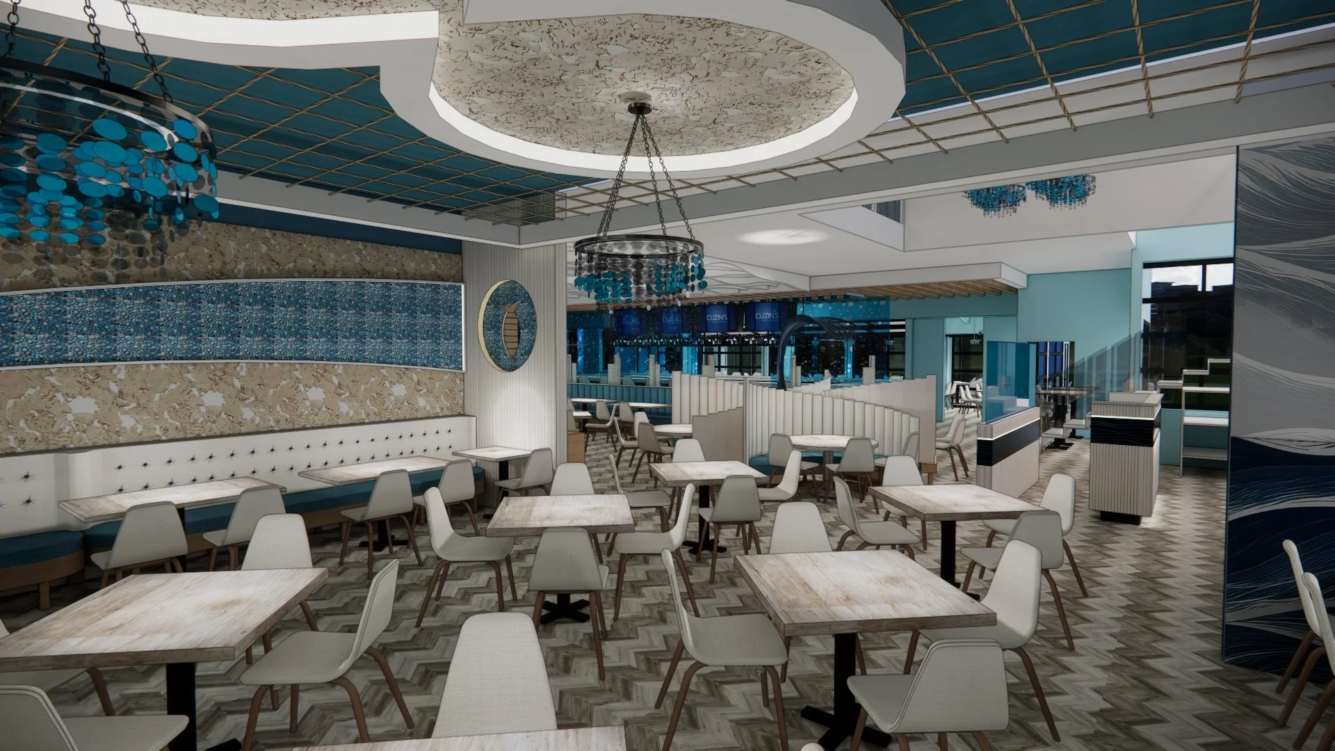 Enscape_2026-01-31-21-05-56_Scene 26.jpg