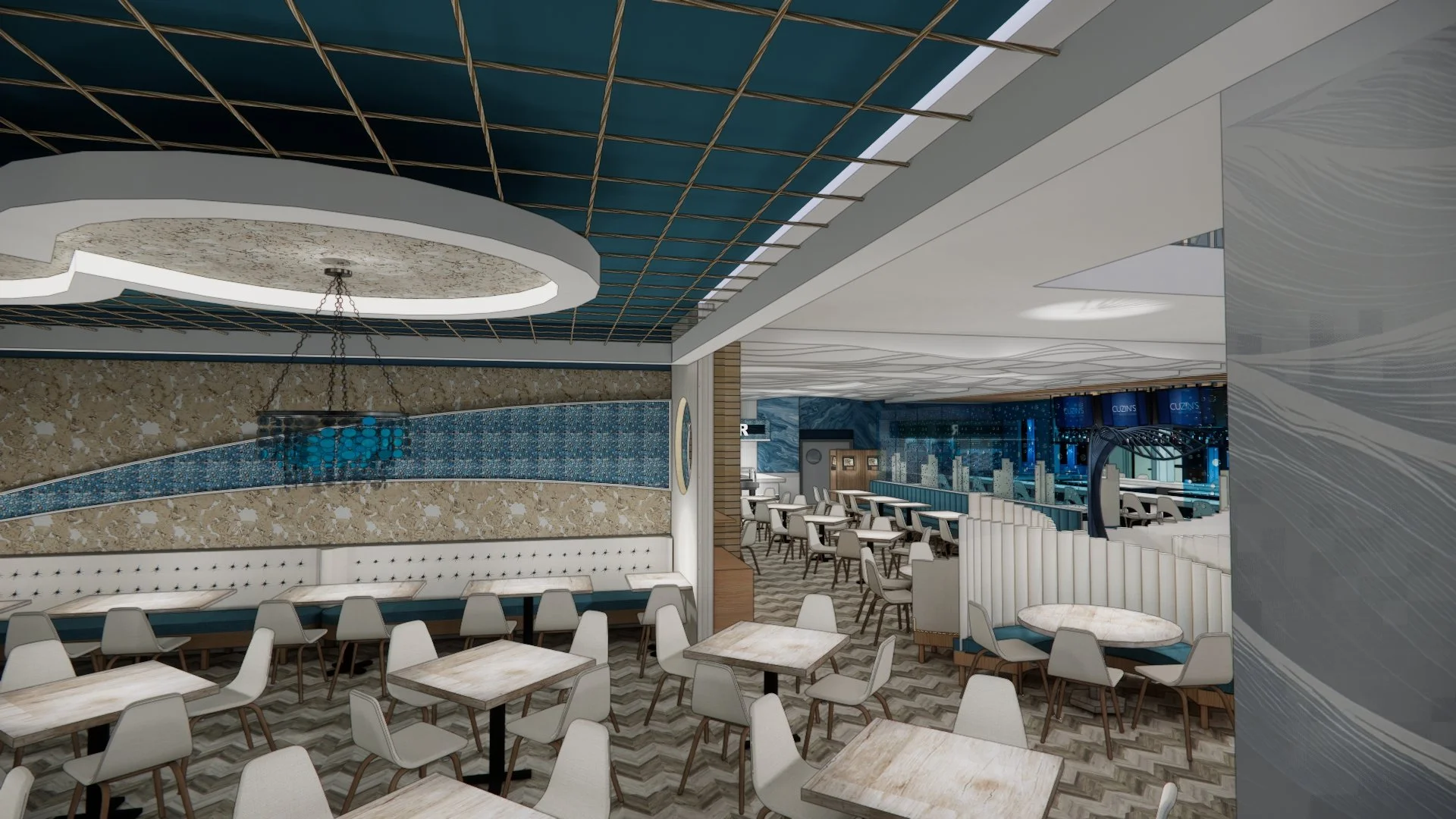 Enscape_2026-01-31-21-05-56_Scene 27.jpg