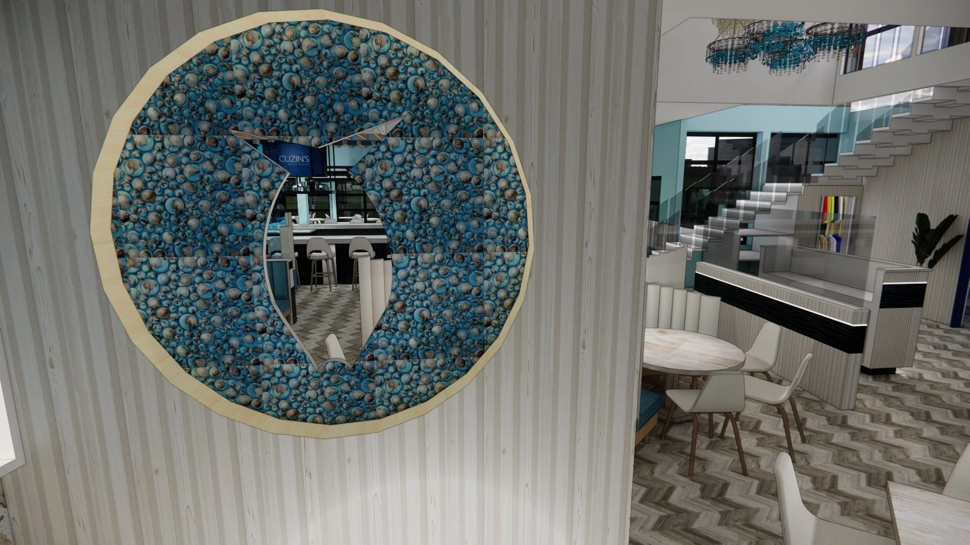 Enscape_2026-01-31-21-05-56_Scene 30.jpg