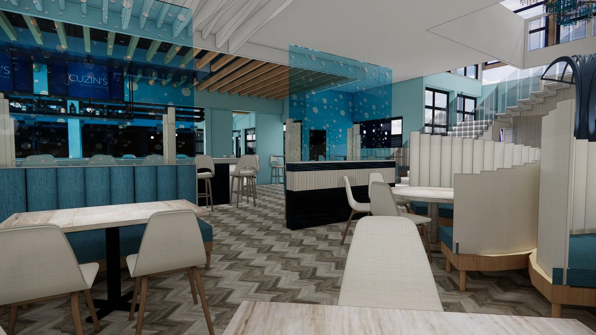 Enscape_2026-01-31-21-05-56_Scene 32.jpg