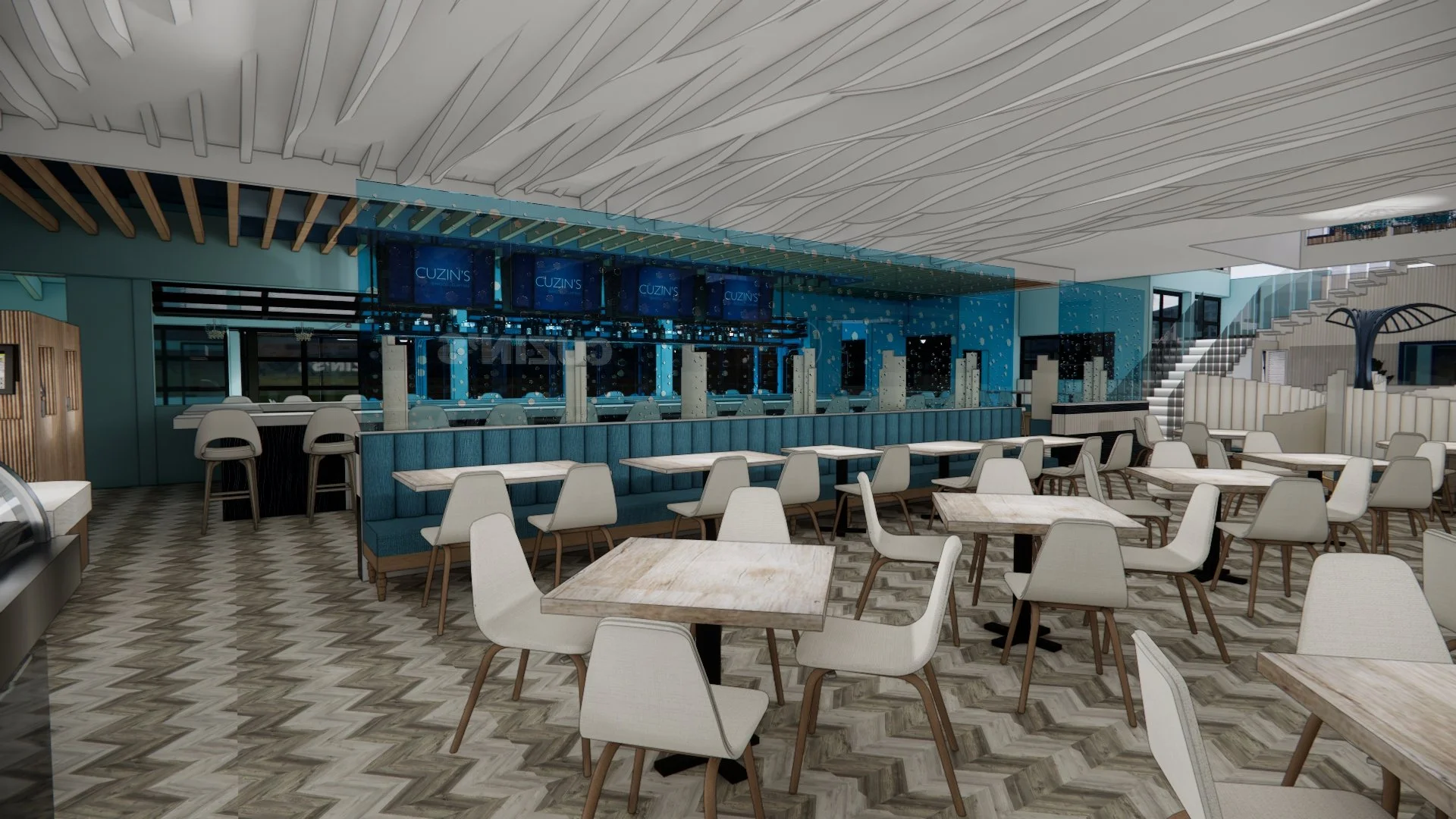 Enscape_2026-01-31-21-05-56_Scene 33.jpg