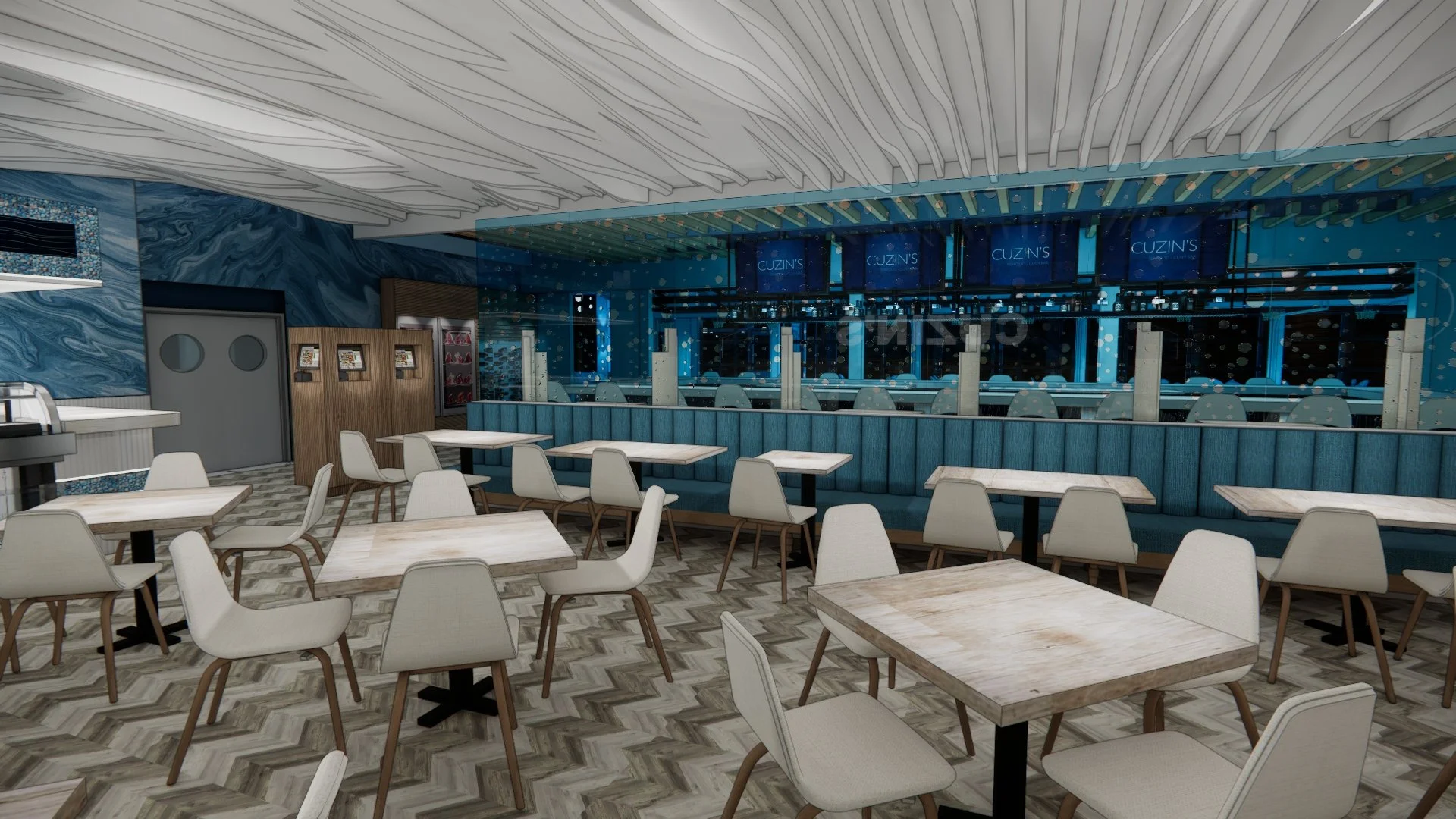 Enscape_2026-01-31-21-05-56_Scene 34.jpg