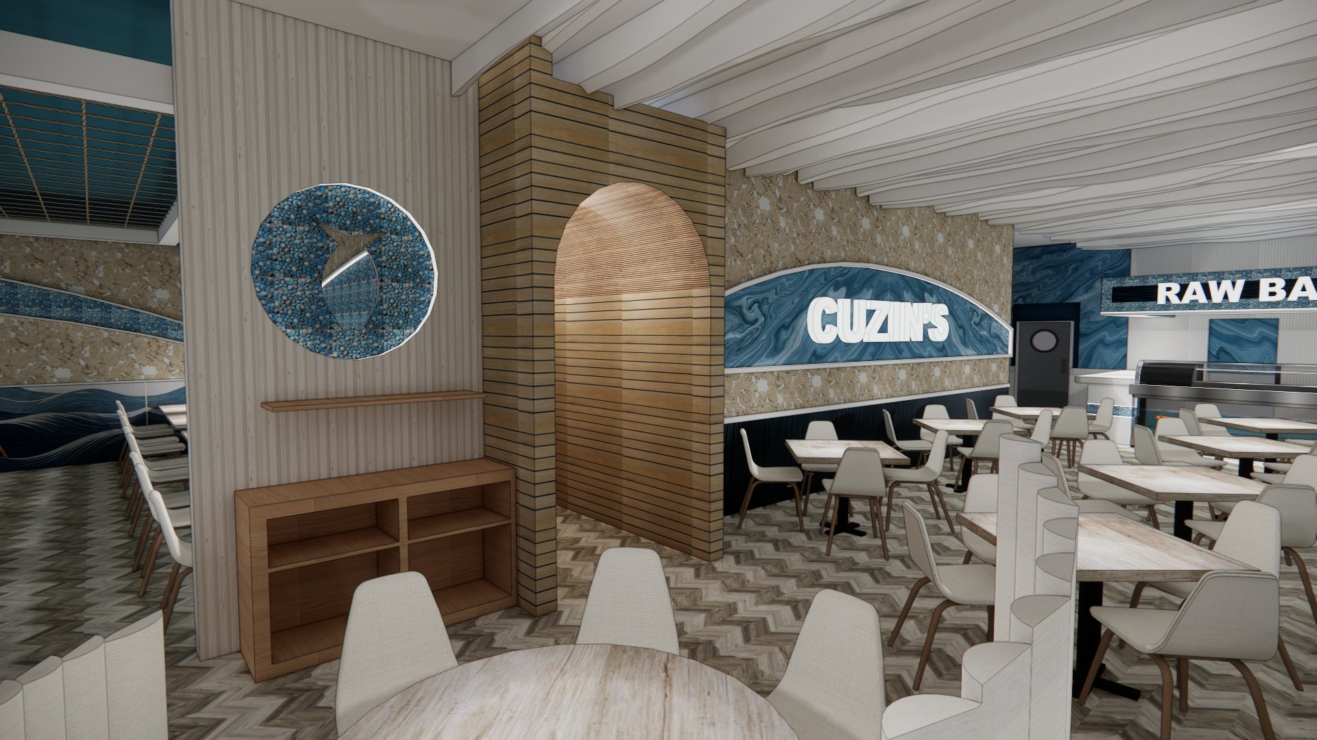 Enscape_2026-01-31-21-05-56_Scene 38.jpg