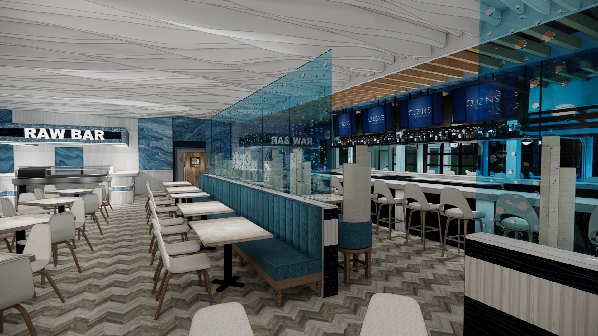 Enscape_2026-01-31-21-05-56_Scene 40.jpg