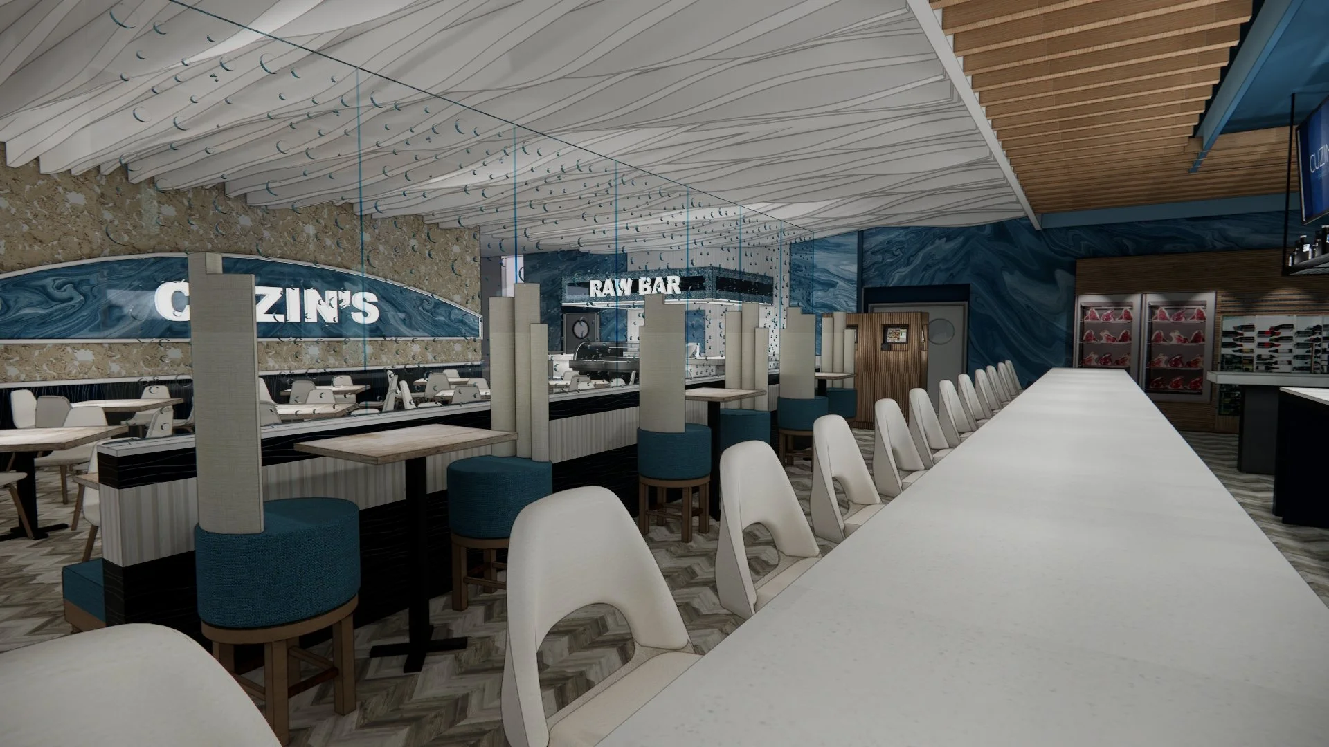 Enscape_2026-01-31-21-05-56_Scene 43.jpg