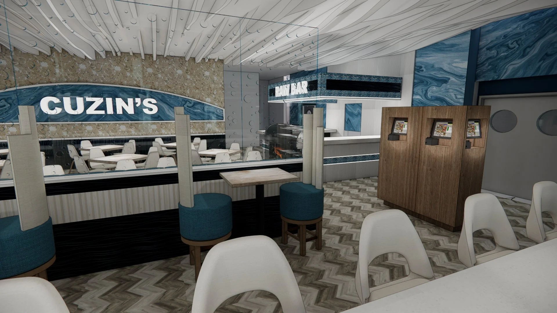 Enscape_2026-01-31-21-05-56_Scene 45.jpg