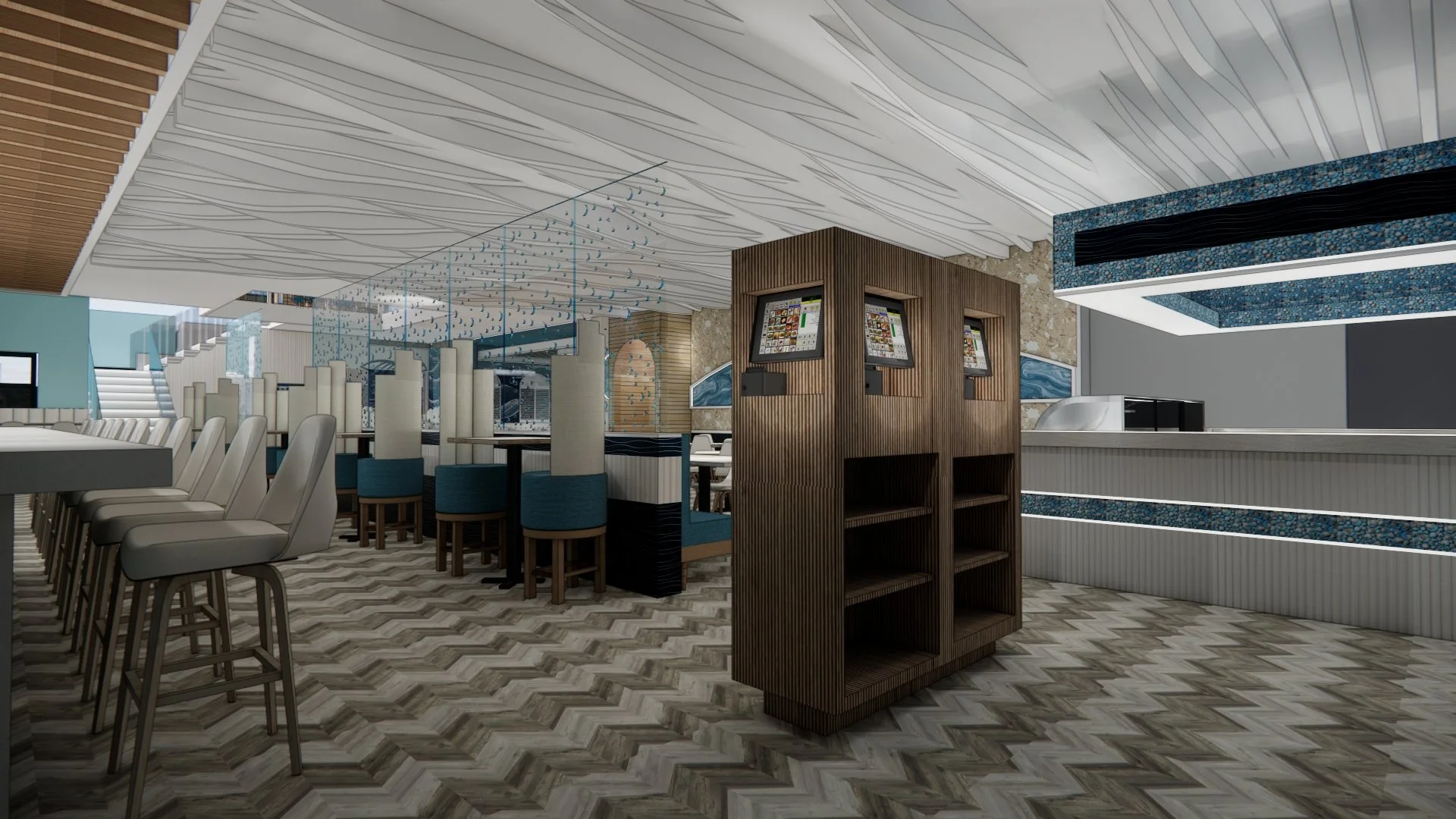 Enscape_2026-01-31-21-05-56_Scene 47.jpg