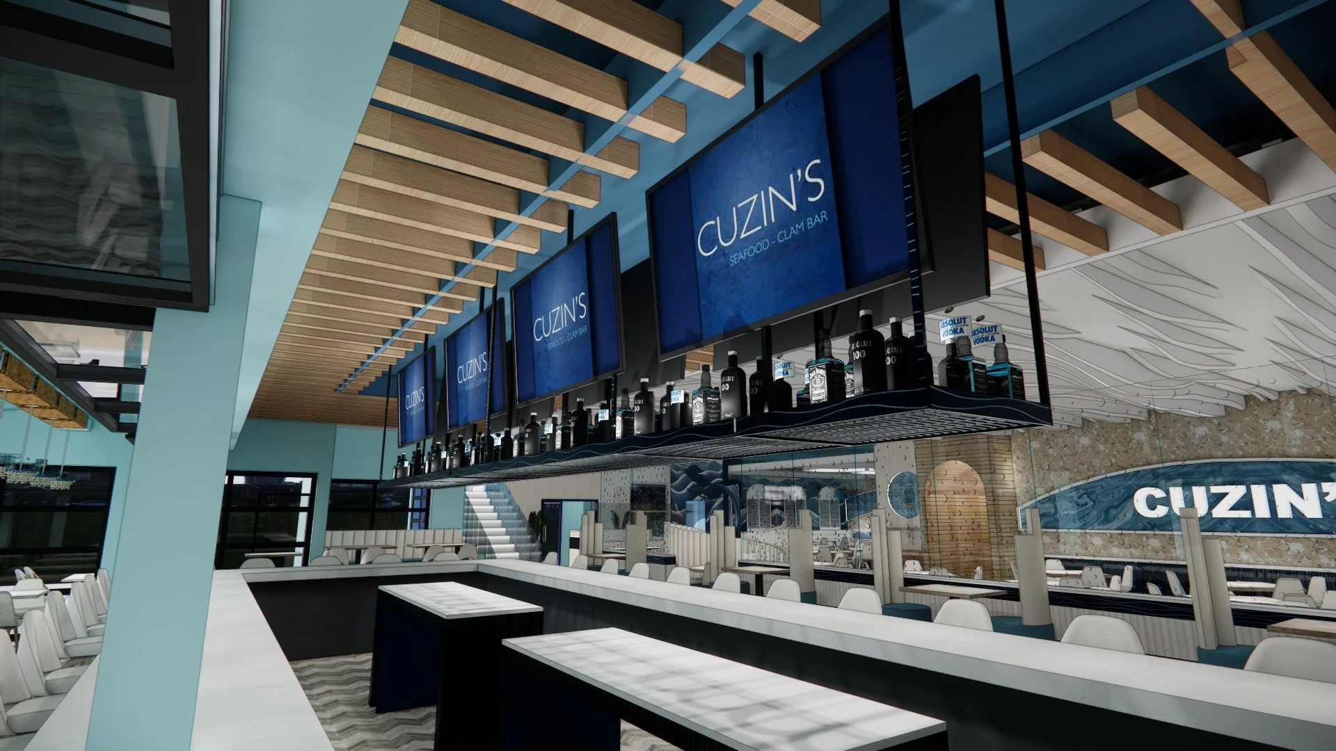 Enscape_2026-01-31-21-05-56_Scene 50.jpg