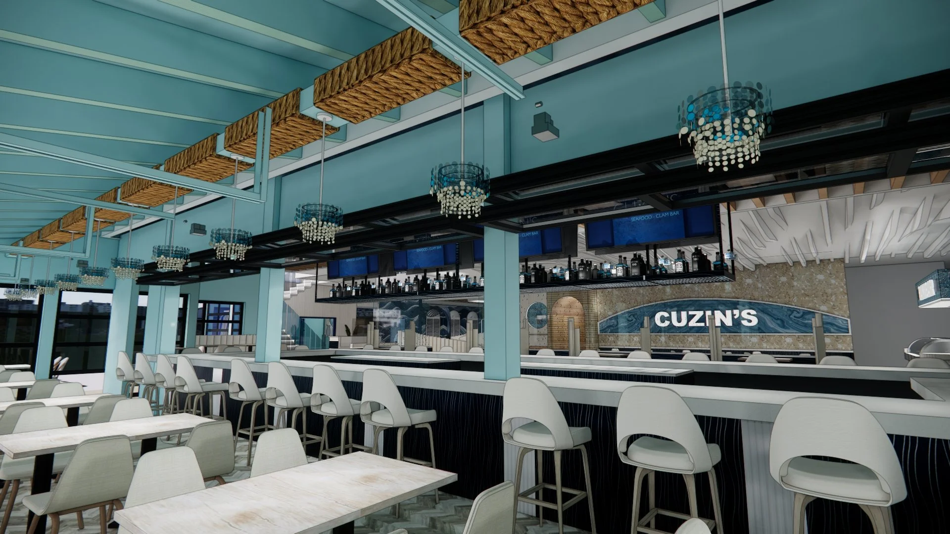 Enscape_2026-01-31-21-05-56_Scene 51.jpg