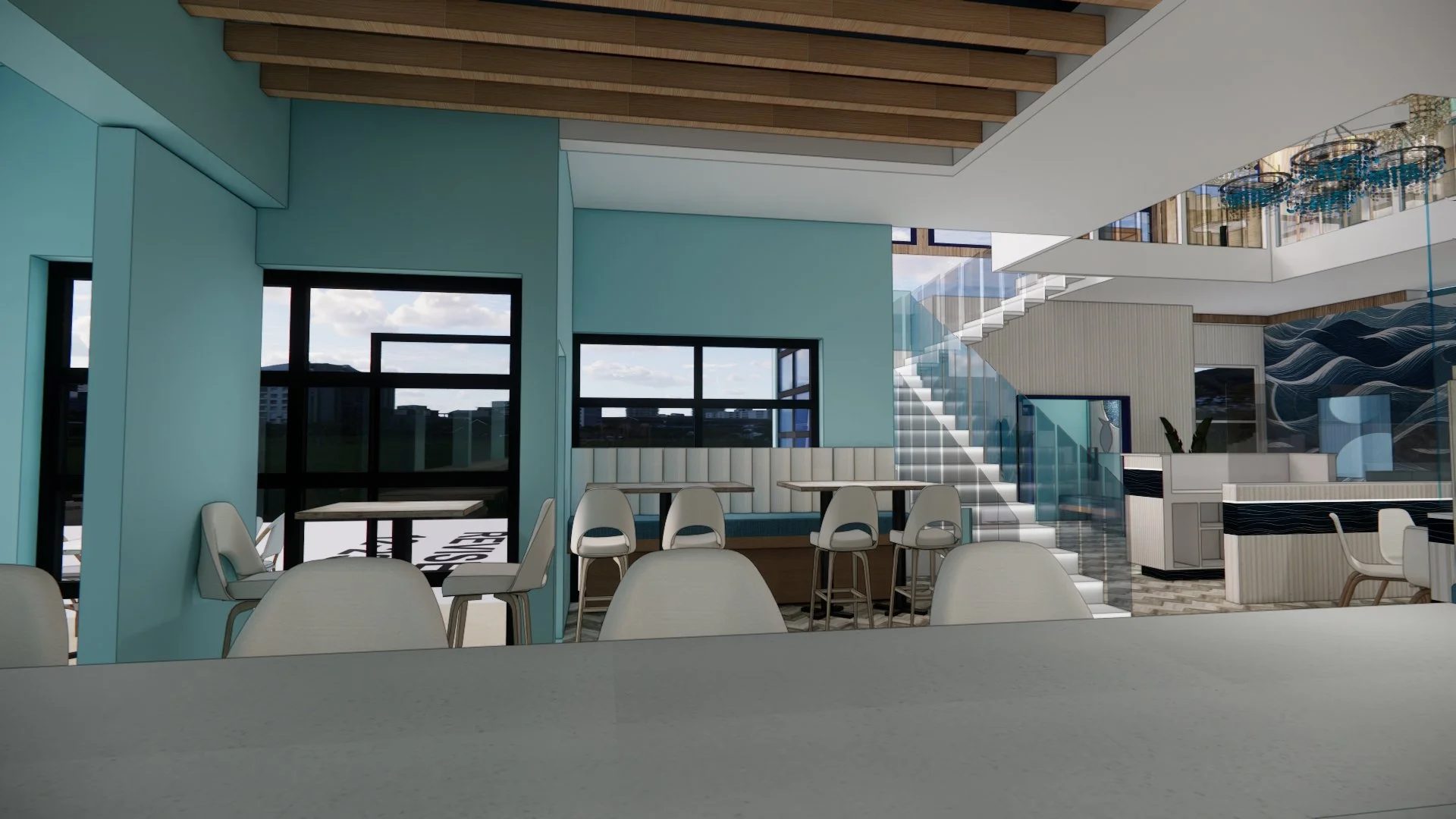 Enscape_2026-01-31-21-05-56_Scene 55.jpg