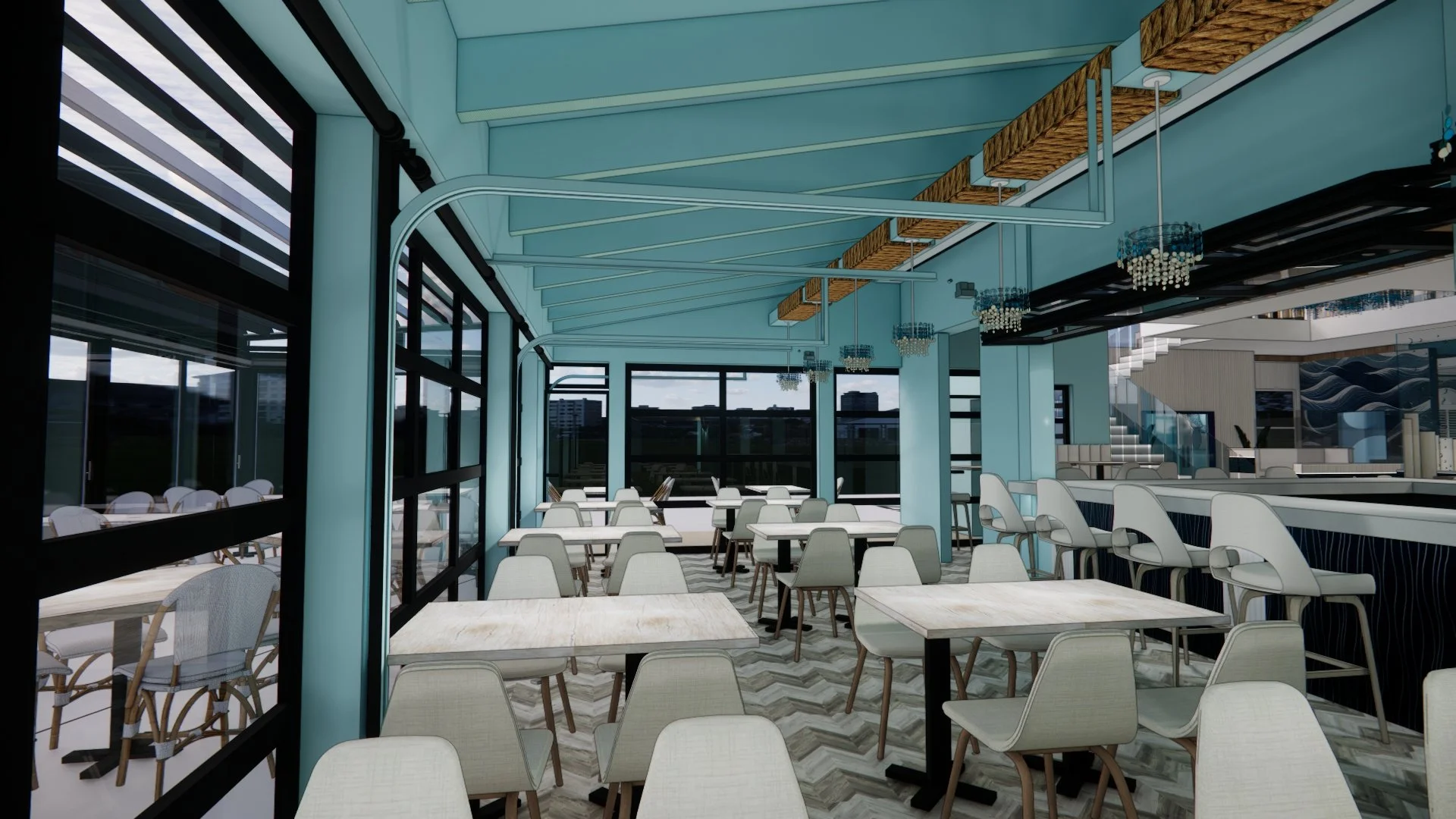 Enscape_2026-01-31-21-05-56_Scene 56.jpg