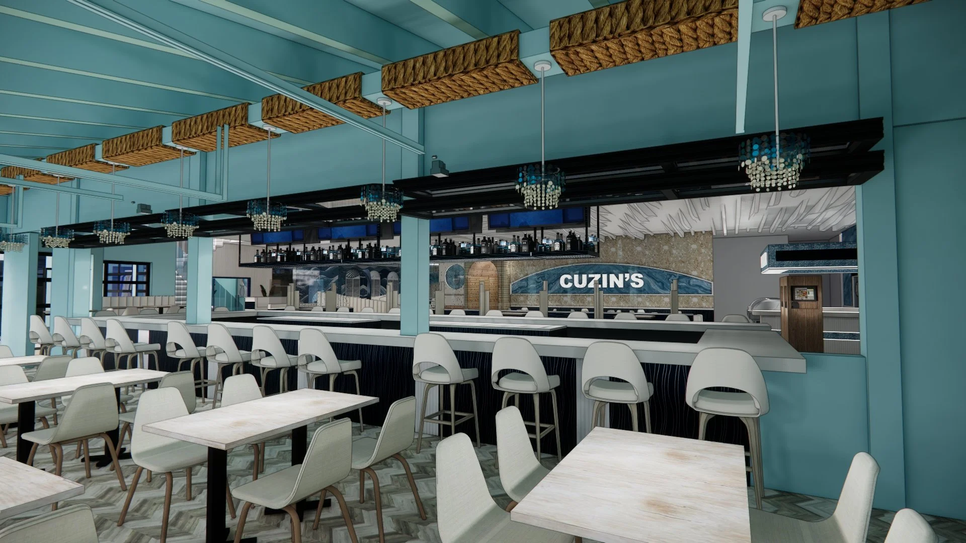 Enscape_2026-01-31-21-05-56_Scene 58.jpg