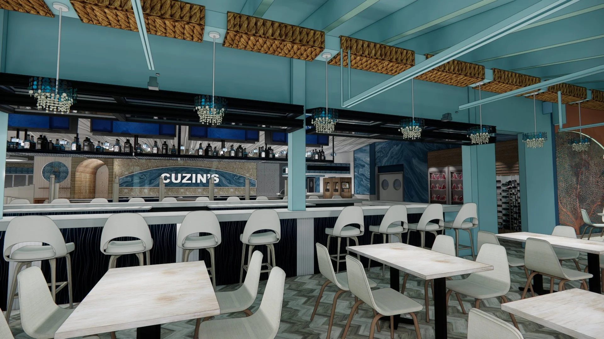 Enscape_2026-01-31-21-05-56_Scene 59.jpg