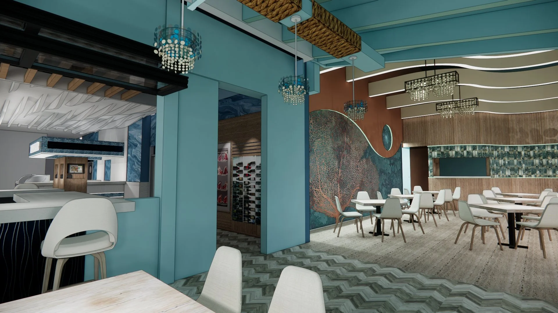 Enscape_2026-01-31-21-05-56_Scene 60.jpg