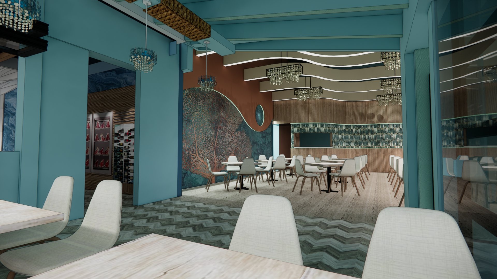 Enscape_2026-01-31-21-05-56_Scene 61.jpg