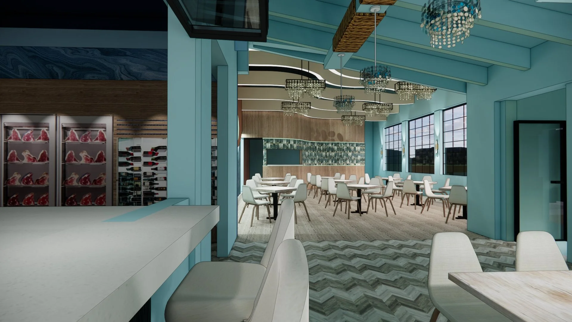 Enscape_2026-01-31-21-05-56_Scene 62.jpg