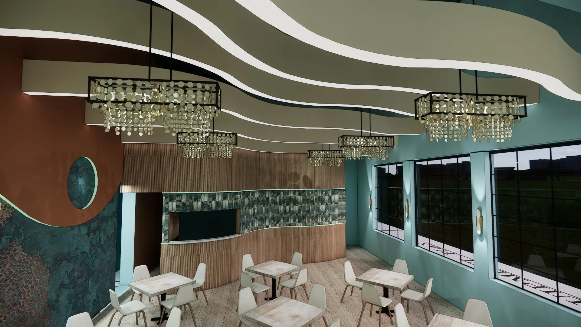 Enscape_2026-01-31-21-05-56_Scene 63.jpg