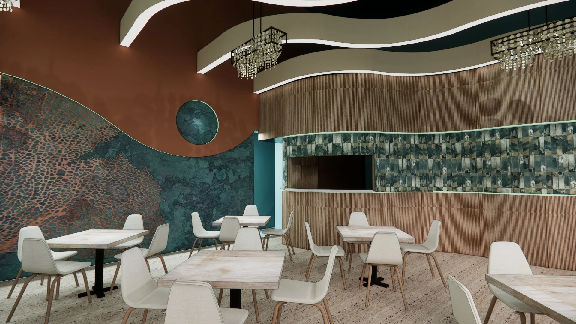 Enscape_2026-01-31-21-05-56_Scene 65.jpg