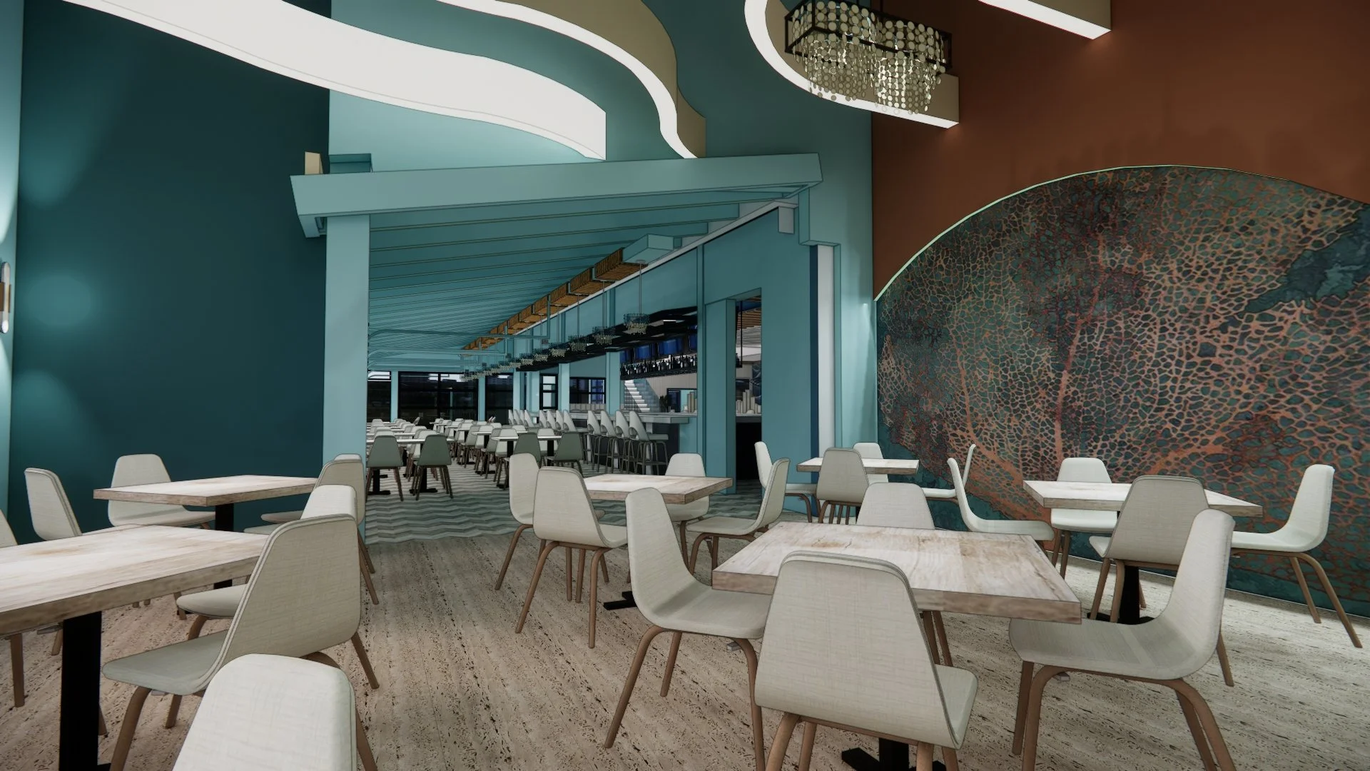 Enscape_2026-01-31-21-05-56_Scene 67.jpg