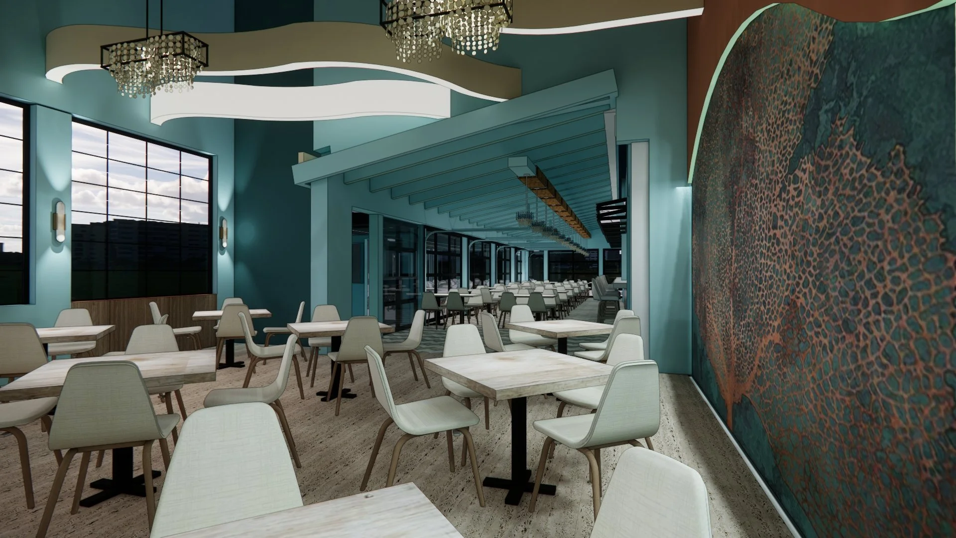 Enscape_2026-01-31-21-05-56_Scene 68.jpg